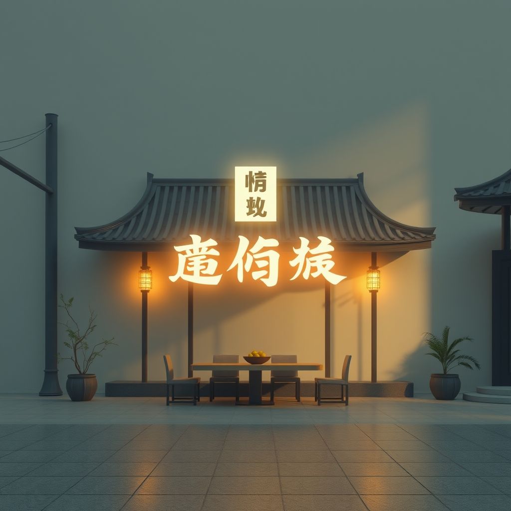 บทบาทสำคัญของตัวละครใน 'ญินตามติด'